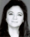 Amira  Al Asmoudi